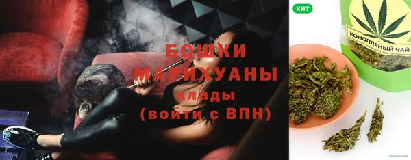 винт Костерёво