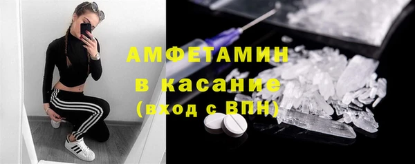 крисы Киров