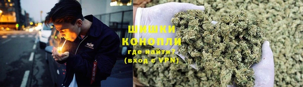 мдма Козельск