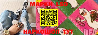 MDMA Нальчик