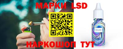 MDMA Нальчик