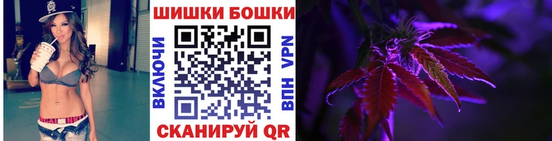 купить наркотики цена Стерлитамак Бошки Шишки сатива